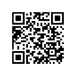 QR code for the NMOtionn signup page